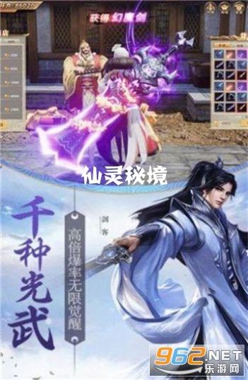 女孩的选美比赛