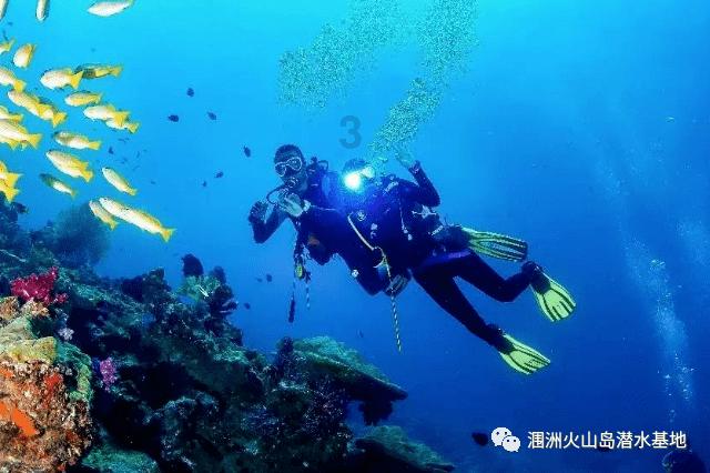 宝贝七巧板