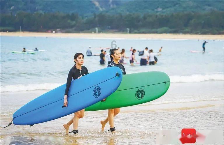 2023年中小企业经济运行整体回升向好