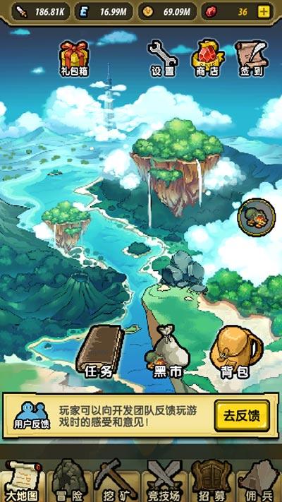 古人也爱“欧耶”?唐代“剪刀手”壁画对外首展,至今仍是未解之谜1月20日央视新闻直播间