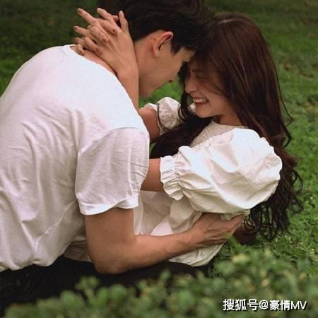 华为荣耀9i怎么开热点-知识星球平台