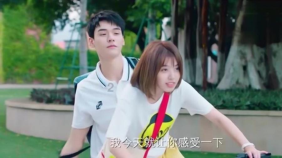 江西南昌：奇妙博物馆，文物珍宝会“说话”