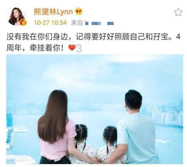五彩泡沫