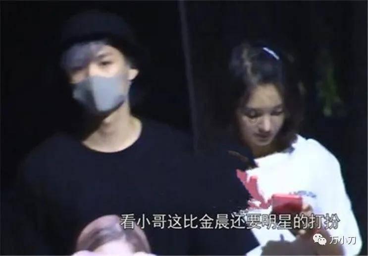豪华水疗中心