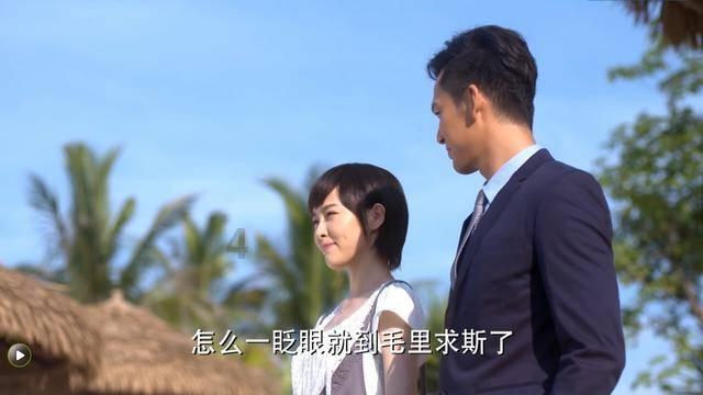 闪亮派对上的女孩