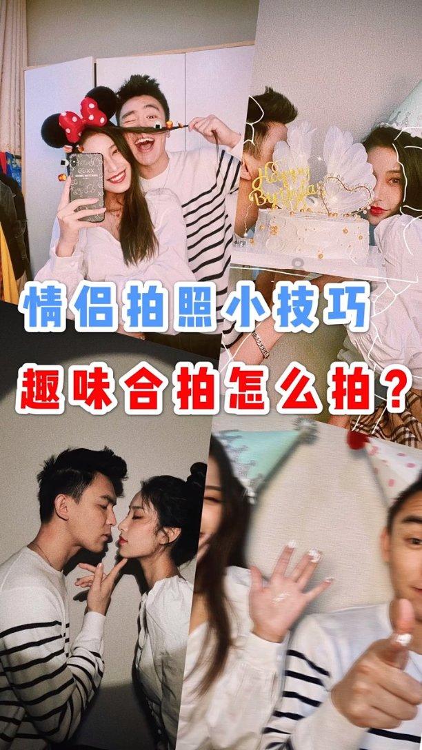 境外返乡过年要注意什么?市疾控中心发布健康提醒