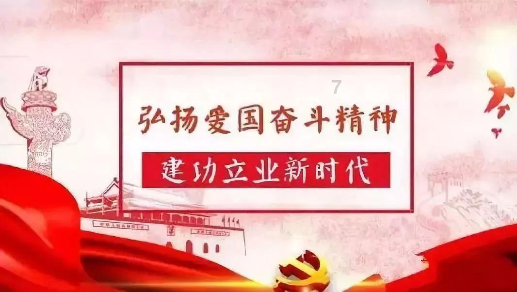 逃离舒适之屋