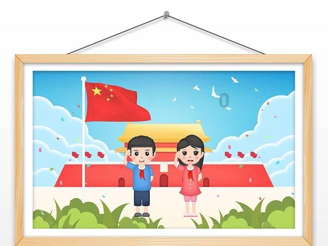 以文化人、启智润心 “闽人智慧”分享会在福州举行