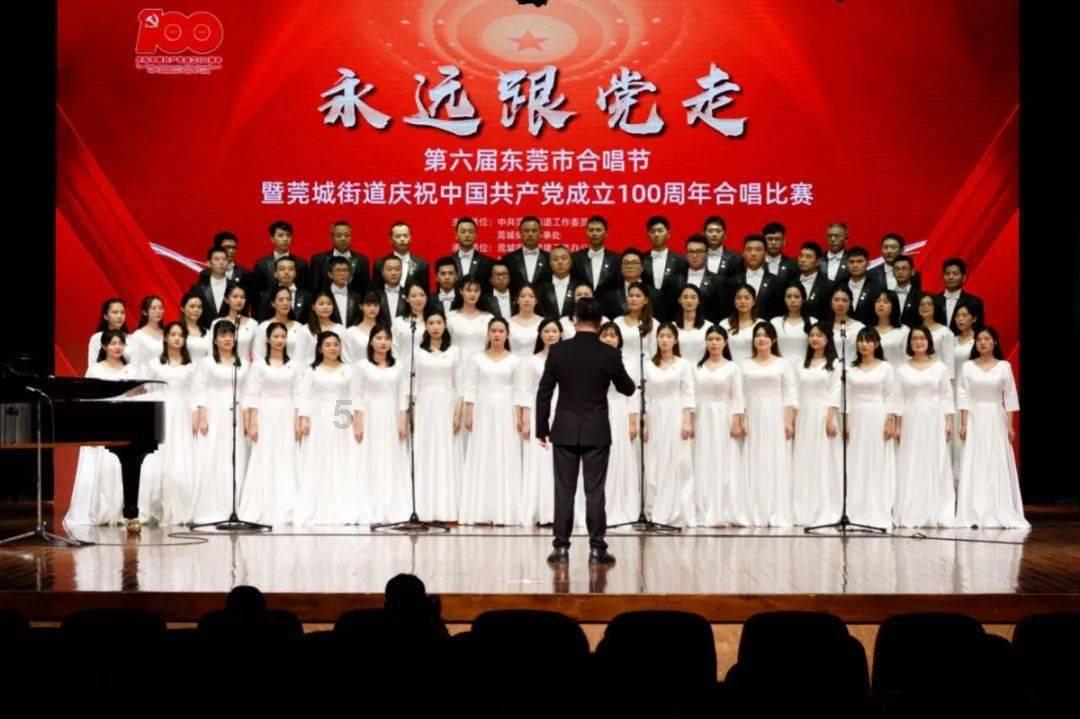 一张图让你戒猫356