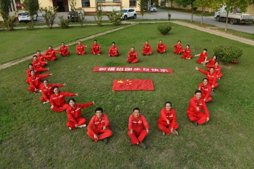不是长白山去不起，而是江西更有性价比！
