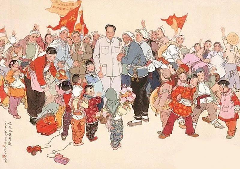初心如磐,南京85岁眼科名医长年坚持门诊