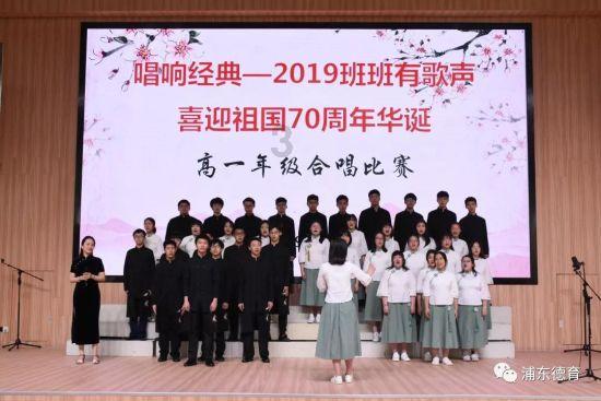 新春走基层 | 让食品安全“两个责任”落在群众心坎上