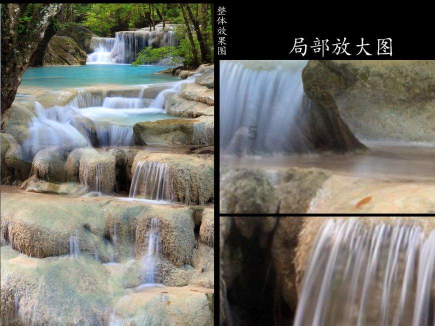 史上最贱小游戏之足球选关版