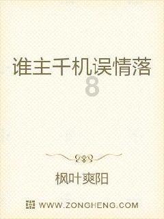 7分钟帽子戏法+半场大四喜!法甲又一亿元天才诞生,3大豪门抢人