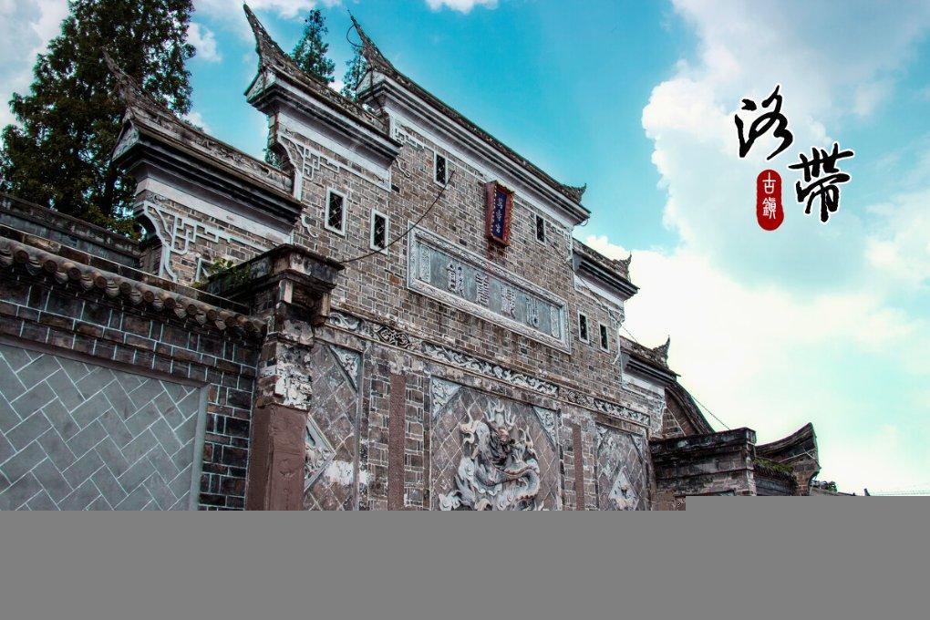 极限竞速7