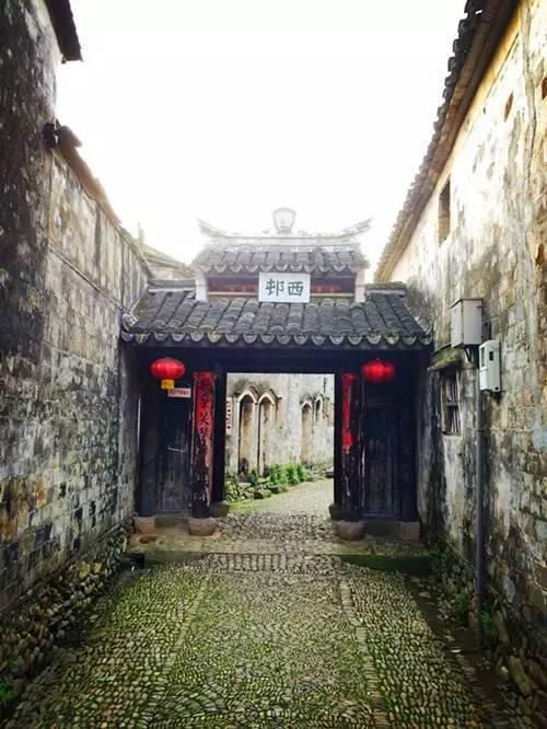 早餐吃它,胜过10个馒头包子!能抗饿、营养也不掉队,一口一个