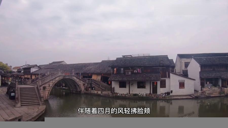 当检察院让你赶紧签认罪认罚,其中会不会有圈套?