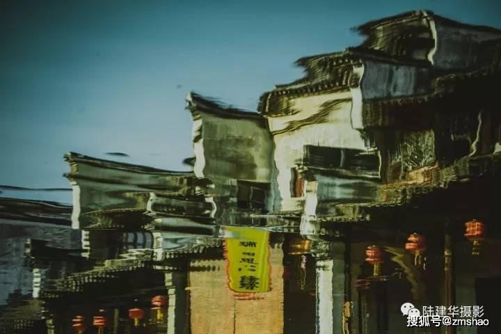 消防车填颜色