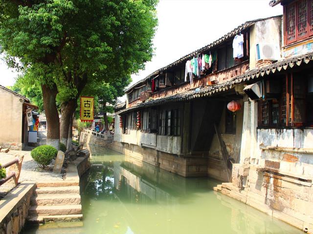 三国如龙传