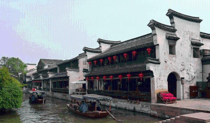大炮篮球3选关版