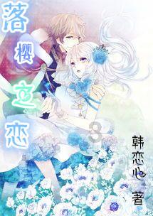消防员冲进浓烟抬出喷火的油锅